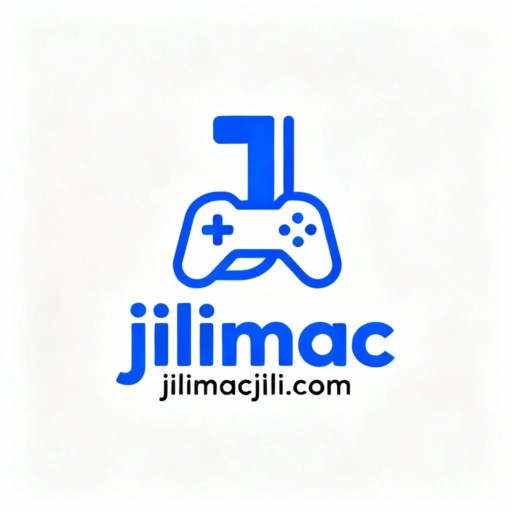 jilimac