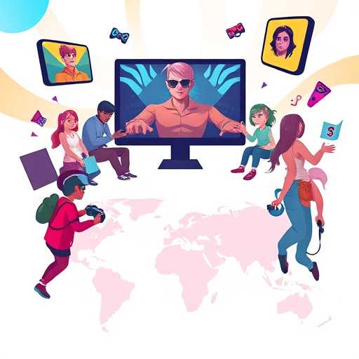 Gaming Trends and Innovations on Jilimac