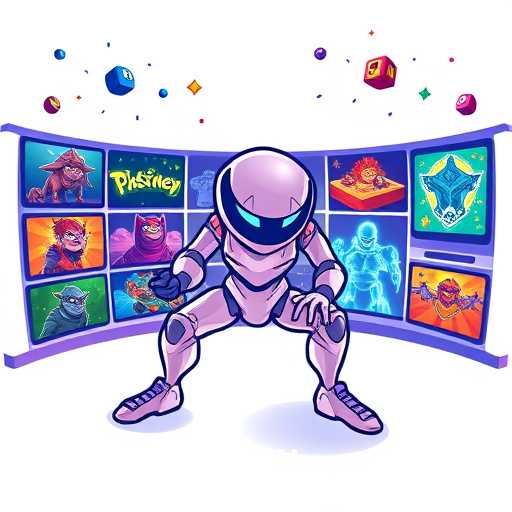 Jilimac's Influence on Online Gaming Trends