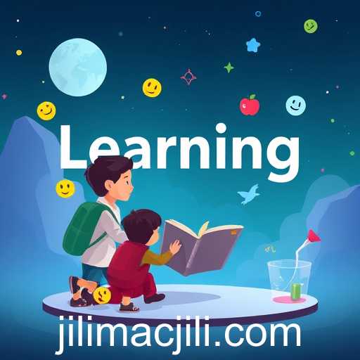 Learning Hub