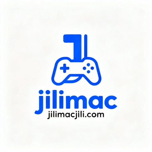 jilimac