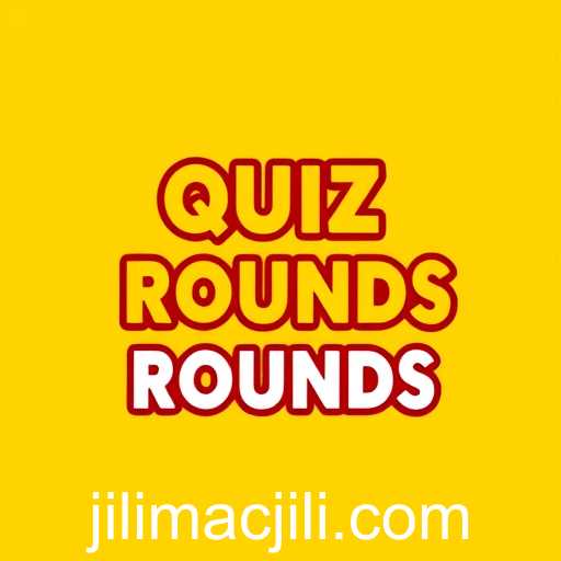 Quiz Rounds