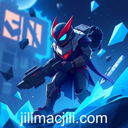 The Rise of Jilimac in Online Gaming