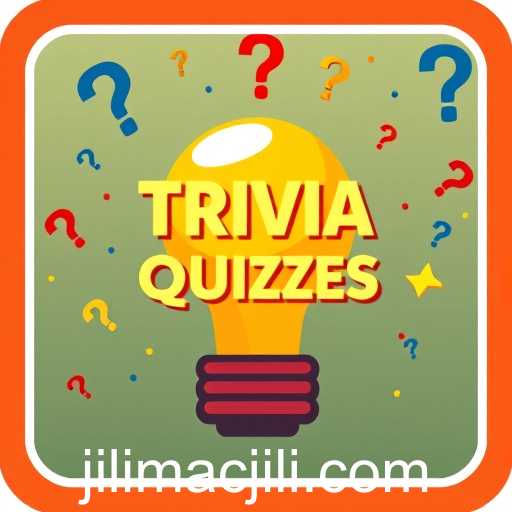 Trivia Challenges